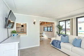 Jensen Beach Home w/ Private Beach Access! - Image 3