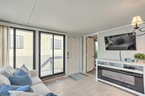 Jensen Beach Home w/ Private Beach Access! - Image 5