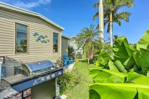 Jensen Beach Home w/ Private Beach Access! - Image 2