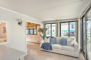 Jensen Beach Home w/ Private Beach Access! - Image 4