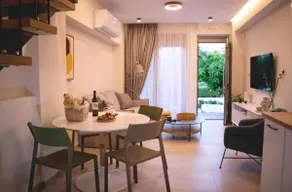 PANORMUS Luxury House - Image 4
