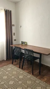 Home sweet home - Image 2