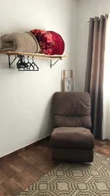 Home sweet home - Image 3