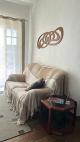 Home sweet home - Image 4