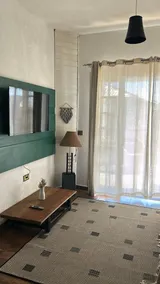 Home sweet home - Image 5