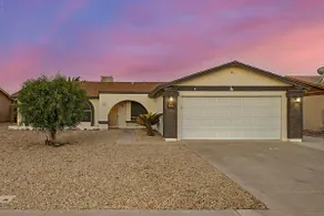 Summer, Hiking, Exploring 3 Bedroom 2 Bath, Pool - Image 4