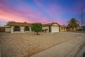 Summer, Hiking, Exploring 3 Bedroom 2 Bath, Pool - Image 3