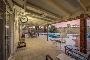 Summer, Hiking, Exploring 3 Bedroom 2 Bath, Pool - Image 2