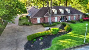 Memphis Countrywood - Image 3