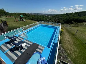 Nick's Covington Resort - Image 5