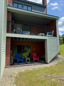 Cozy 1 Bedroom Condo Right On The Trails - Image 2