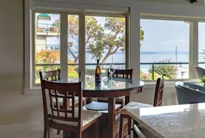 Sunrise Cove Apartment at Inn of The Sea - Image 4