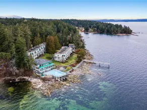 Sunrise Cove Apartment at Inn of The Sea - Image 2