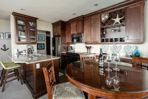 Sunrise Cove Apartment at Inn of The Sea - Image 5