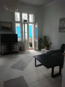 Vacation apartment on the Dahme in Berlin Köpenick - Image 3