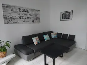 Vacation apartment on the Dahme in Berlin Köpenick - Image 4