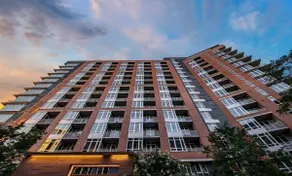 One of the largest apartments in Tysons - Image 3