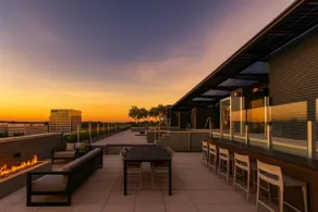 One of the largest apartments in Tysons - Image 2