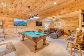 Views | HotTub | GameRm | EV Charger | Paved Rds - Image 5