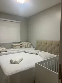 Spacious & Cozy Apartment - 3 Bedrooms - 99923546 - Image 5