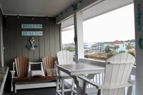 The Coastal Caper - Image 3
