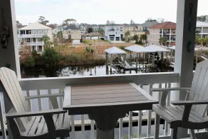 The Coastal Caper - Image 2