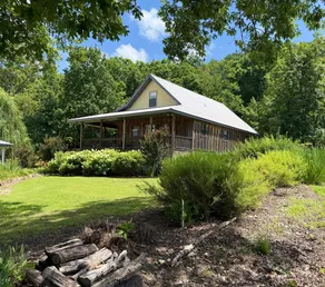Billie’s Bunkhouse|Cozy Ozark Cabin Near Town - Image 5