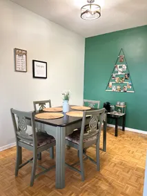 Midtown Toronto Gem: Ideal 1BR - Image 3