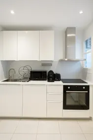 Apartment Mao - Image 2