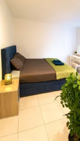 Apartment Mao - Image 5