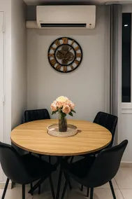 Apartment Mao - Image 4