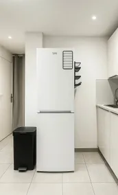 Apartment Mao - Image 3