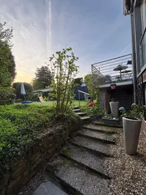 Quiet apartment with terrace, 20 minutes to Düsseldorf - Image 4