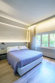 Luxury 1BR Apt in Rio with Sweeping Sea Views - Image 2