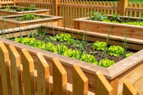 A4 - Family App - Terrace&Fireplace - ground f. - Image 4