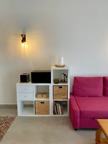 Casa Nina - Image 3