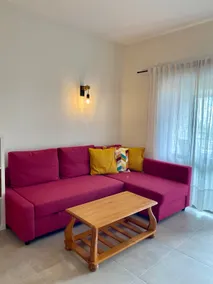 Casa Nina - Image 2