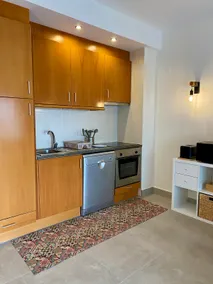 Casa Nina - Image 4