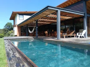 Casa Los Girasoles - Image 2