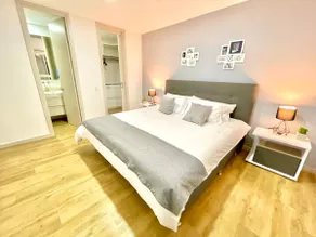 1403 Luxurious apartment in El Poblado Medellín - Image 4