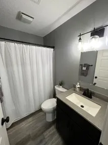 Luxury condo at mark twain - Image 4
