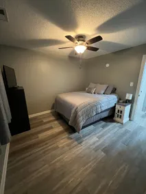 Luxury condo at mark twain - Image 2