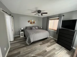 Luxury condo at mark twain - Image 3