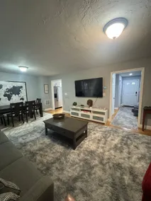 3 bedroom house near Boston and Salem - Image 3