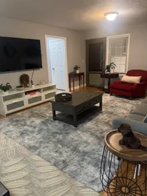 3 bedroom house near Boston and Salem - Image 5