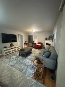 3 bedroom house near Boston and Salem - Image 2