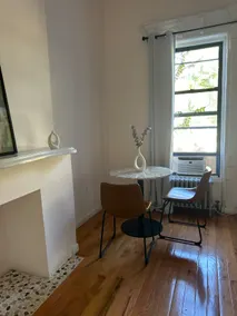 Brooklyn Beautiful Studio Apartment - Image 4