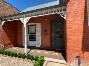 Immaculately renovated cottage in central Goulburn - Image 3