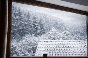 Dilijan Mountain View, 3 bedroom house - Image 2