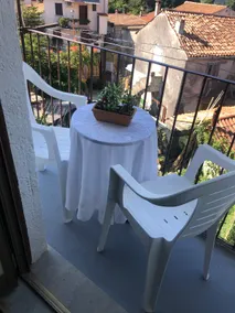 La Casa di Pina🌺 - Image 3